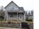 317 W Prospect St Lake Mills, WI 53551 - Image 13712985