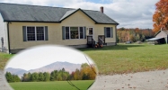 1525 North Ridge Rd Sutton, VT 05867 - Image 13714086