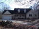 1240 South Road East Greenwich, RI 02818 - Image 13714088