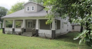 2055 N Johnston Ave Springfield, MO 65803 - Image 13714115