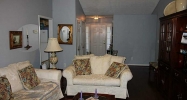 2325 Landrum Court Lawrenceville, GA 30043 - Image 13714176