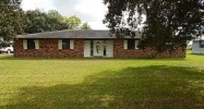 4413 Trailer Town Rd Jennings, LA 70546 - Image 13714277