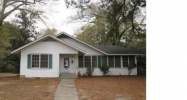 501 E Arizona Ave Ruston, LA 71270 - Image 13714278