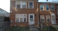 817e Preston Street Baltimore, MD 21202 - Image 13714404