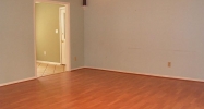 3662 Vinyard Way Lawrenceville, GA 30044 - Image 13714592