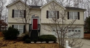 2735 Fort Apachee Trail Dacula, GA 30019 - Image 13714570