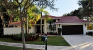 890 ANSLEY CT Fort Lauderdale, FL 33326 - Image 13714585