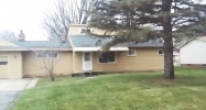 2050 Woodland Pass Burton, MI 48519 - Image 13714605