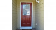 4716 Peterborough Place Duluth, GA 30096 - Image 13714607