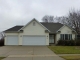 4109 Destiny Dr Springfield, IL 62712 - Image 13714611