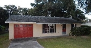 36601 Jackson Avenue Dade City, FL 33525 - Image 13714723