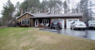 2490 New Boston Road Saint Johnsbury, VT 05819 - Image 13715015