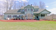 504 Mooney Road Saint Johnsbury, VT 05819 - Image 13715014