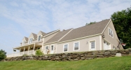 1354 Daniels Farm Road Saint Johnsbury, VT 05819 - Image 13715010