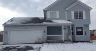 2002 Daybreak Ln Zion, IL 60099 - Image 13715385