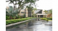 16500 GOLF CLUB RD # 105 Fort Lauderdale, FL 33326 - Image 13715351