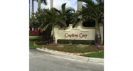 2072 WINDWARD CR Fort Lauderdale, FL 33326 - Image 13715356