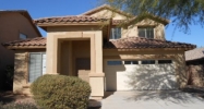 15392 West Yucatan Dr Surprise, AZ 85379 - Image 13716472
