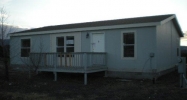1036 S Water Canyon Rd Eagar, AZ 85925 - Image 13716476