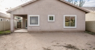 3217 North 68th Ave Phoenix, AZ 85033 - Image 13716473