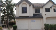417 S Seawynds Blvd Gilbert, AZ 85233 - Image 13716474