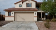 30502 N 128th Lane Peoria, AZ 85383 - Image 13716475