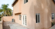 1130 N Nantucket St Chandler, AZ 85225 - Image 13716471