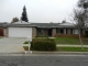 1457 W Chennault Ave Fresno, CA 93711 - Image 13716570