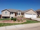 1660 Nottage Court Laramie, WY 82072 - Image 13717006