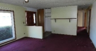 3550 Decamp Dr Indianapolis, IN 46226 - Image 13717224