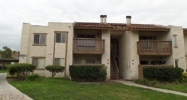 2980 Alta View Drive Unit I201 San Diego, CA 92139 - Image 13717465