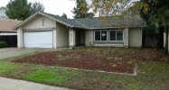 9017 Meadowsweet Way Elk Grove, CA 95624 - Image 13717464