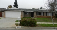 1457 W Chennault Ave Fresno, CA 93711 - Image 13717469