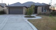 10417 Rio Del Mar Drive Bakersfield, CA 93311 - Image 13717471