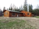 1616 Hwy 25 S A Kettle Falls, WA 99141 - Image 13717638