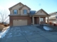 7470 Chancellor Dr Colorado Springs, CO 80920 - Image 13717788