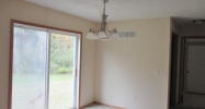 1223 42nd St Allegan, MI 49010 - Image 13717862
