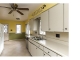 2405 Fairlawn Dr West Des Moines, IA 50265 - Image 13718005