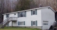 1065 Libby Road Lyndonville, VT 05851 - Image 13718272