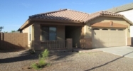 4524 W Fremont Road Laveen, AZ 85339 - Image 13718279