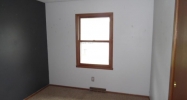 4779 Artina Ct Rockford, IL 61109 - Image 13718260