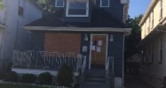 1536 Asbury Ave Asbury Park, NJ 07712 - Image 13718238