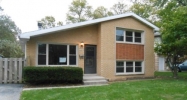 15325 Millard Ave Midlothian, IL 60445 - Image 13718261