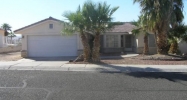 5057 S Emerald River Drive Fort Mohave, AZ 86426 - Image 13718282