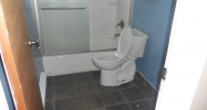 3103 Cromwell Ct Unit 3103 Hillsborough, NJ 08844 - Image 13718241