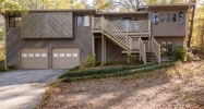 2738 Westminister Lane Nw Conyers, GA 30012 - Image 13718235