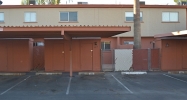 2817 East Fairmount Avenue Phoenix, AZ 85016 - Image 13718280