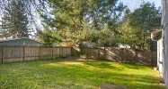 1322 SE La Mesa Avenue Gresham, OR 97080 - Image 13718296