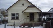 303 S Main St Helper, UT 84526 - Image 13718236