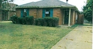 6923 Bluegrass Stakes Montgomery, AL 36117 - Image 13718244